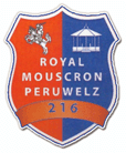 Mouscron Peruwelz